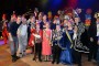 Thumbs/tn_Prijsuitreiking optocht 2016 217.jpg